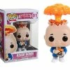 Animetasia Funko Pop Garbage Pail Kids "Adam Bomb" #01 Mint Common