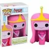 Animetasia Funko Pop Adventure Time "Princess Bubblegum" #51 Vaulted Mint Retired/ Vaulted