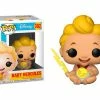 Animetasia Funko Pop Disney "Baby Hercules" #382 Mint
