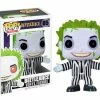 Animetasia Funko Pop "Beetlejuice" #05 Mint