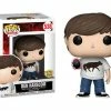 Animetasia Funko Pop IT "Ben Hanscom" #538 Glows In The Dark Mint New Arrival