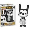 Animetasia Funko Pop Bendy And The Ink Machine "Dead Boris" #290 Mint Common