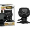 Animetasia Funko Pop Bendy And The Ink Machine "Searcher" #291 Mint Common