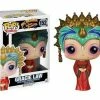 Animetasia Funko Pop Big Trouble In Little China "Gracie Law" #152 Vaulted Mint Retired/ Vaulted