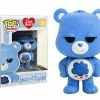 Animetasia Funko Pop Care Bears "Grumpy Bear" #353 Mint Common