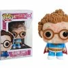 Animetasia Common Funko Pop Garbage Pail Kids "Clark Can't" #03 Mint