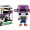 Animetasia Funko Pop DC Super Heroes The Joker "Batman: The Killing Joke" #146 Exclusive Mint