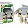 Animetasia Retired/ Vaulted Funko Pop Disney "Thumper" #95 Vaulted Mint