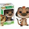 Animetasia Funko Pop Disney "Timon" #86 Vaulted Mint Retired/ Vaulted
