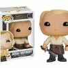 Animetasia Funko Pop Game Of Thrones "Jorah Mormont" #40 Vaulted Mint Retired/ Vaulted