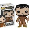 Animetasia Retired/ Vaulted SALE Funko Pop Game Of Thrones "Oberyn Martell" #30 Vaulted SALE