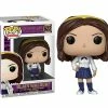 Animetasia Funko Pop Gossip Girl Popularity Has A Price Blair Waldorf #622 Mint