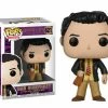 Animetasia Funko Pop Gossip Girl Popularity Has A Price Dan Humphrey #621 Mint New Arrival