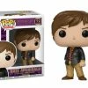 Animetasia Funko Pop Gossip Girl Popularity Has A Price Nate Archibald #623 Mint