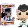 Animetasia Exclusives Funko Pop Dragonball Z "Gotenks" #319 PX Exclusive Mint