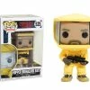 Animetasia Funko Pop Stranger Things "Hopper (Biohazard Suit)" #525 Exclusive Mint