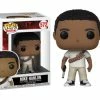 Animetasia Funko Pop IT "Mike Hanlon" #572 Mint