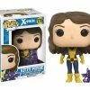 Animetasia Funko Pop X-Men "Kitty Pryde" #176 Exclusive Mint Exclusives