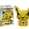 Animetasia Funko Pop Naruto Shippuden "Kurama Mode Kurama" #97 Glow In The Dark Mint Exclusives