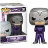 Animetasia New Arrival Funko Pop Miraculous "Hawk Moth" #361 Mint