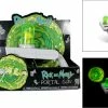 Animetasia Funko Rick And Morty "Portal Gun" Mint