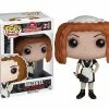 Animetasia Funko Pop The Rocky Horror Picture Show Magenta #213 Vaulted Mint Retired/ Vaulted