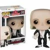 Animetasia Funko Pop The Rocky Horror Picture Show "Riff Raff" #212 Vaulted Mint Retired/ Vaulted