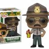 Animetasia New Arrival Funko Pop Super Troopers Ramathorn #581 Mint