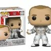 Animetasia Common Funko Pop WWE Wrestle Mania "Shawn Michaels" #50 Mint