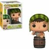 Animetasia, Inc. New Arrival Funko Pop El Chavo Del Ocho In Stock Now
