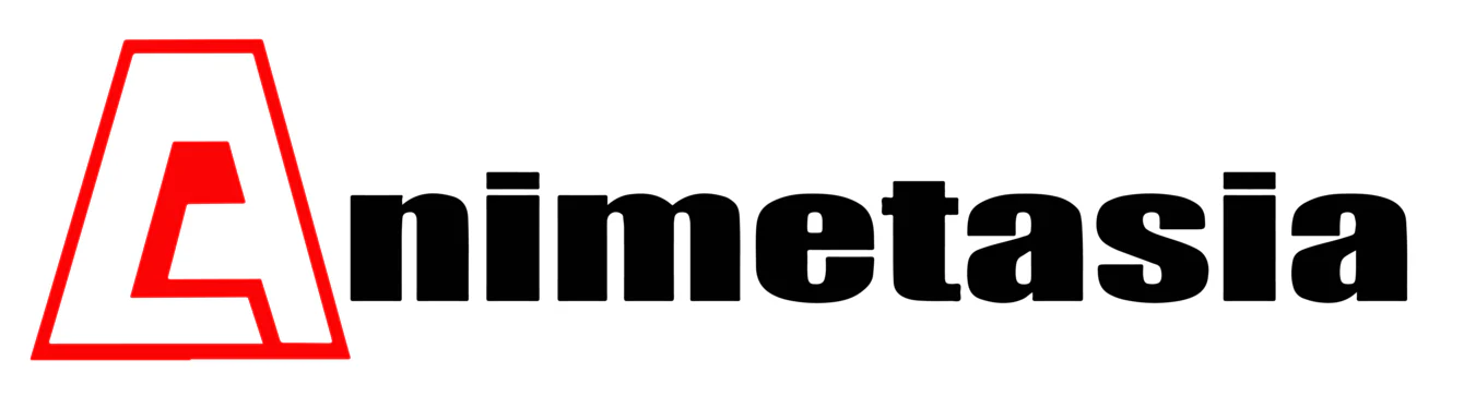 Animetasia Official Shop