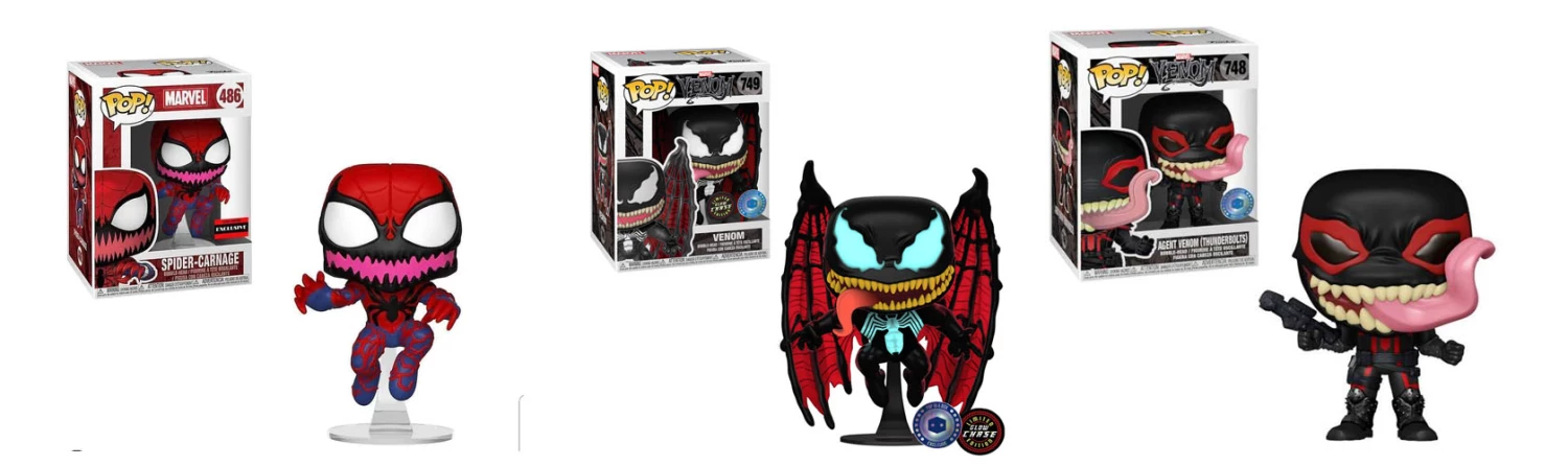 Animetasia Official Shop 1 Animetasia Official Shop -Animetasia Official Shop q11