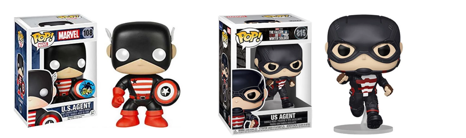 Animetasia Official Shop 2 Animetasia Official Shop -Animetasia Official Shop q111