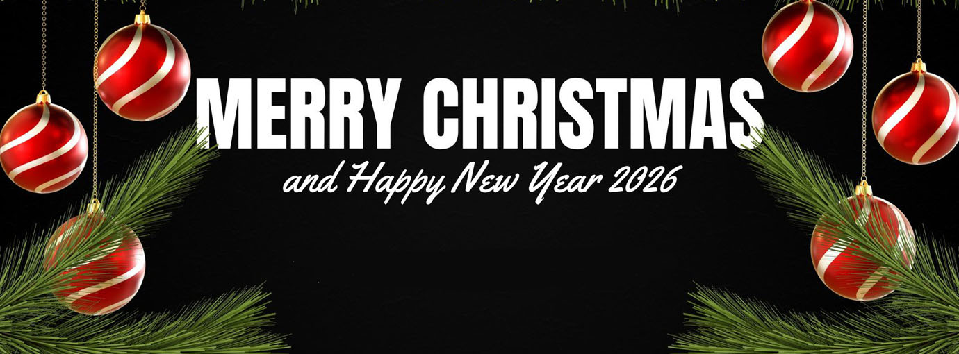 Animetasia Official Shop 1 Animetasia Official Shop -Animetasia Official Shop 122 1